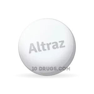 altraz