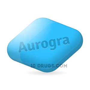 aurogra