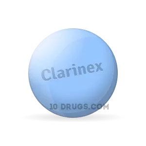 clarinex