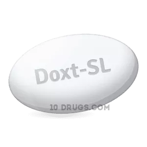 doxt-sl